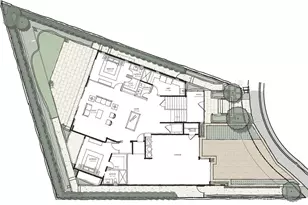 23502 Seaward Isle, Dana Point, CA 92629 - Photo 11