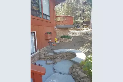 1916 Teton Way, Pine Mountain Club, CA 93222 - Photo 7