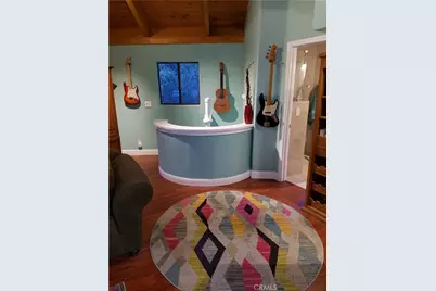 1916 Teton Way, Pine Mountain Club, CA 93222 - Photo 31