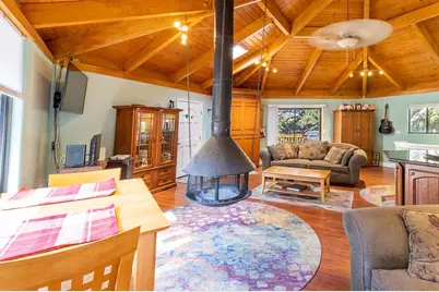 1916 Teton Way, Pine Mountain Club, CA 93222 - Photo 3