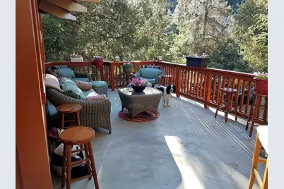1916 Teton Way, Pine Mountain Club, CA 93222 - Photo 25