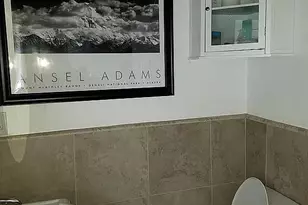 1916 Teton Way, Pine Mountain Club, CA 93222 - Photo 17