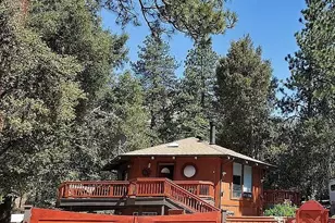 1916 Teton Way, Pine Mountain Club, CA 93222 - Photo 33