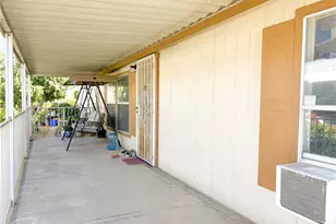 13381 Magnolia Ave, Corona, CA 92879 - Photo 23