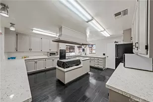 13381 Magnolia Ave, Corona, CA 92879 - Photo 29