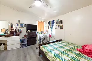 13381 Magnolia Ave, Corona, CA 92879 - Photo 19