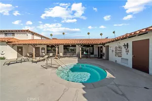 13381 Magnolia Ave, Corona, CA 92879 - Photo 35