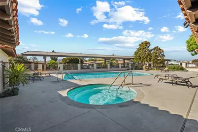 13381 Magnolia Avenue #102, Corona, CA 92879 - Photo 33