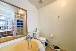 13381 Magnolia Ave, Corona, CA 92879 - Photo 21