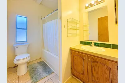 13381 Magnolia Avenue #102, Corona, CA 92879 - Photo 5