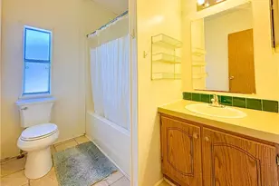 13381 Magnolia Ave, Corona, CA 92879 - Photo 5