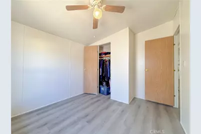 13381 Magnolia Avenue #102, Corona, CA 92879 - Photo 3