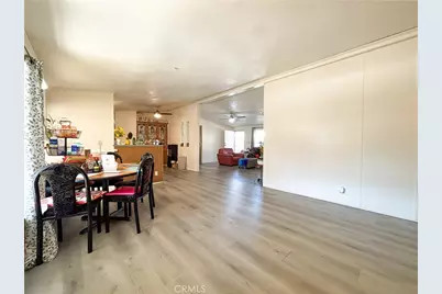 13381 Magnolia Avenue #102, Corona, CA 92879 - Photo 17