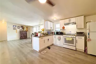 13381 Magnolia Ave, Corona, CA 92879 - Photo 15