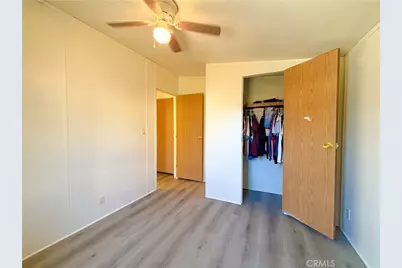 13381 Magnolia Avenue #102, Corona, CA 92879 - Photo 7