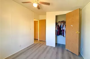 13381 Magnolia Ave, Corona, CA 92879 - Photo 7