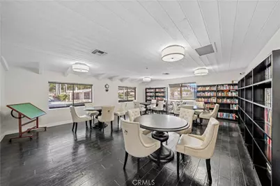 13381 Magnolia Avenue #102, Corona, CA 92879 - Photo 27