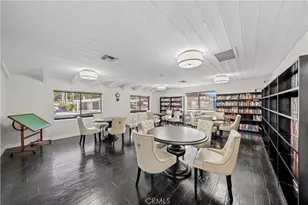 13381 Magnolia Ave, Corona, CA 92879 - Photo 27