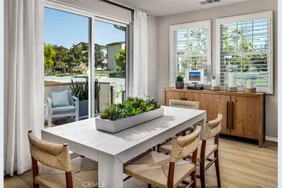 3342 S. Lafayette Paseo, Ontario, CA 91761 - Photo 5