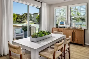 3342 S Lafayette Paseo, Ontario, CA 91761 - Photo 5