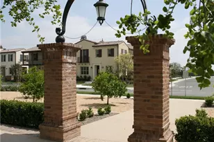 3927 E Kenyon Paseo, Ontario, CA 91761 - Photo 13