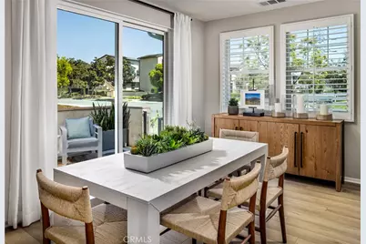 3927 E. Kenyon Paseo, Ontario, CA 91761 - Photo 5