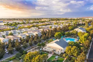 3927 E Kenyon Paseo, Ontario, CA 91761 - Photo 21