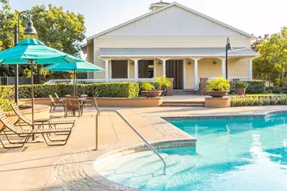 3927 E. Kenyon Paseo, Ontario, CA 91761 - Photo 29