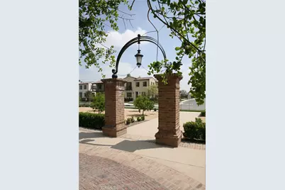 3927 E. Kenyon Paseo, Ontario, CA 91761 - Photo 13