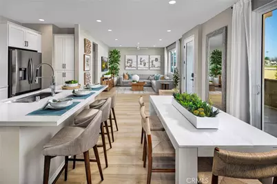 3927 E. Kenyon Paseo, Ontario, CA 91761 - Photo 3