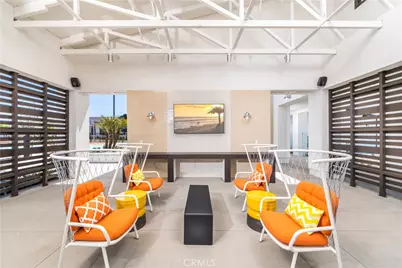 4153 S S. Limecrest Paseo #70, Ontario, CA 91761 - Photo 53