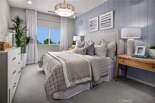 4153 S S Limecrest Paseo, Ontario, CA 91761 - Photo 7