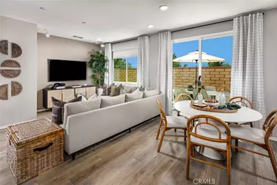 4153 S Limecrest Paseo #64, Ontario, CA 91761 - Photo 3