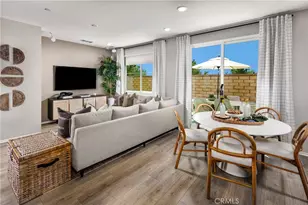 4153 S Limecrest Paseo, Ontario, CA 91761 - Photo 3