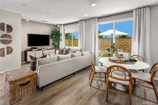 4153 S Limecrest Paseo, Ontario, CA 91761 - Photo 3