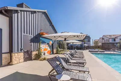 4153 S Limecrest Paseo #64, Ontario, CA 91761 - Photo 29