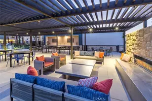 4153 S Limecrest Paseo, Ontario, CA 91761 - Photo 37