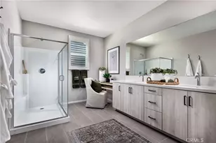 4153 S Limecrest Paseo, Ontario, CA 91761 - Photo 7