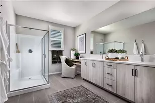 4153 S Limecrest Paseo, Ontario, CA 91761 - Photo 7