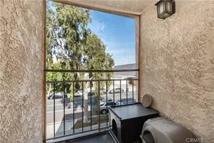 1244 E 3rd, Long Beach, CA 90802 - Photo 23