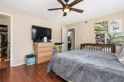 1244 E 3rd #201, Long Beach, CA 90802 - Photo 17