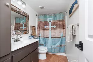 1244 E 3rd, Long Beach, CA 90802 - Photo 27