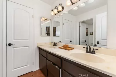 1244 E 3rd #201, Long Beach, CA 90802 - Photo 19