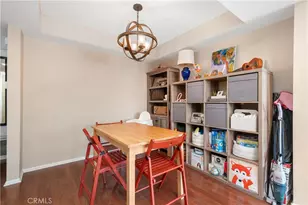 1244 E 3rd, Long Beach, CA 90802 - Photo 15