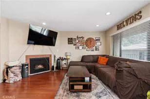 1244 E 3rd, Long Beach, CA 90802 - Photo 7