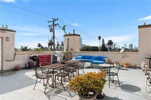 1244 E 3rd, Long Beach, CA 90802 - Photo 29