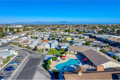 14352 Beach Blvd #127, Westminster, CA 92683 - Photo 33