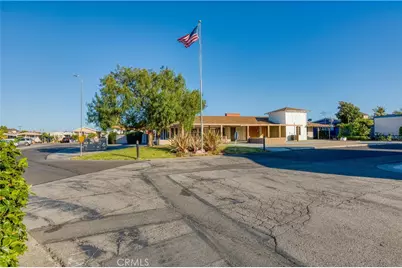 14352 Beach Blvd #127, Westminster, CA 92683 - Photo 27