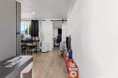 14352 Beach Blvd #127, Westminster, CA 92683 - Photo 5