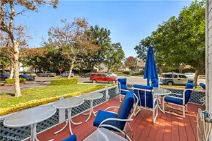 123 Fallingstar, Irvine, CA 92614 - Photo 7